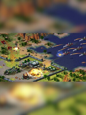 gallery-image-item-1