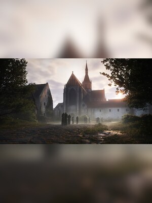 gallery-image-item-1