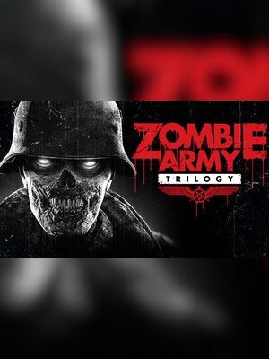 gallery-image-item-0