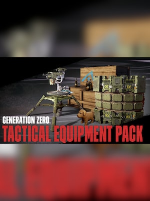 gallery-image-item-0