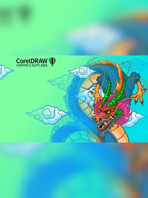 gallery-image-item-0