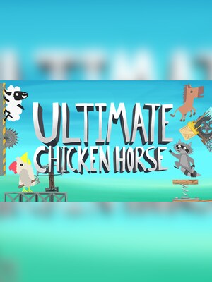 gallery-image-item-3