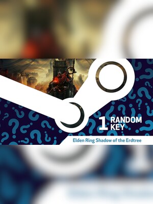 gallery-image-item-3