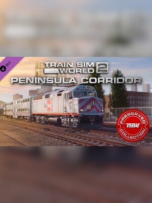 gallery-image-item-0