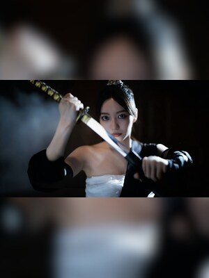 gallery-image-item-2