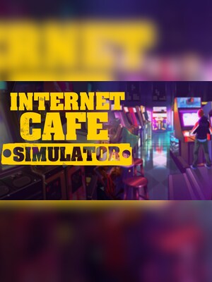 gallery-image-item-3