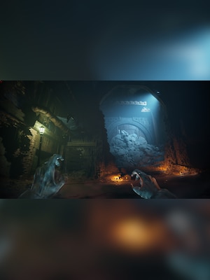 gallery-image-item-1