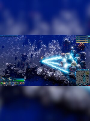 gallery-image-item-1