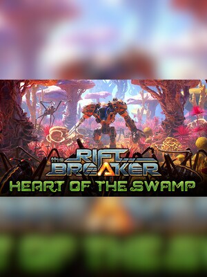 gallery-image-item-0