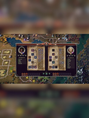 gallery-image-item-2