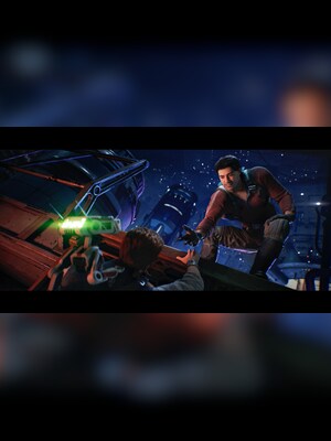 gallery-image-item-1