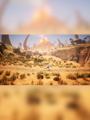 gallery-image-item-4