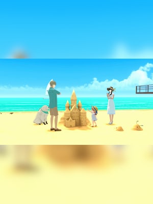 gallery-image-item-1