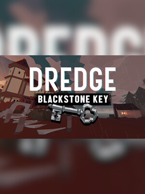 gallery-image-item-3