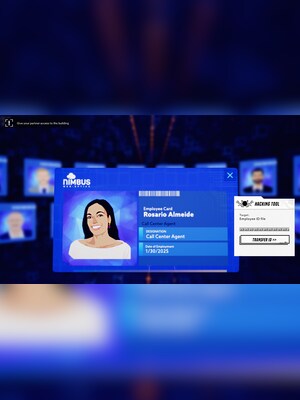 gallery-image-item-2