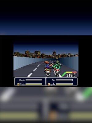 gallery-image-item-5