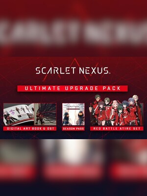 gallery-image-item-0