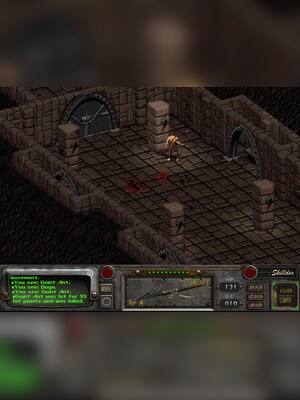 gallery-image-item-1