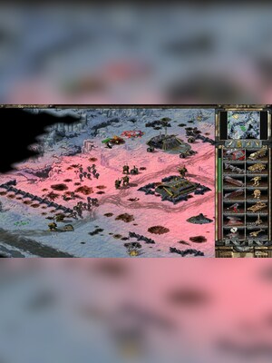 gallery-image-item-4