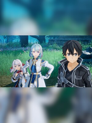 gallery-image-item-2