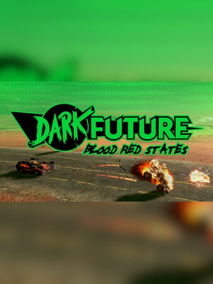 gallery-image-item-0