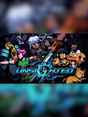 gallery-image-item-0