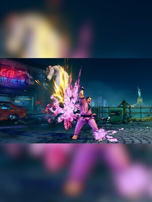 gallery-image-item-2