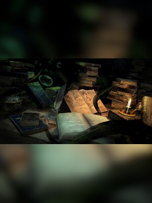 gallery-image-item-2