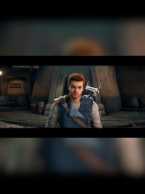 gallery-image-item-2