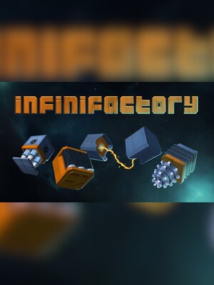 gallery-image-item-0