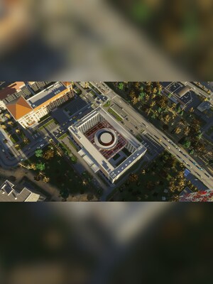 gallery-image-item-2