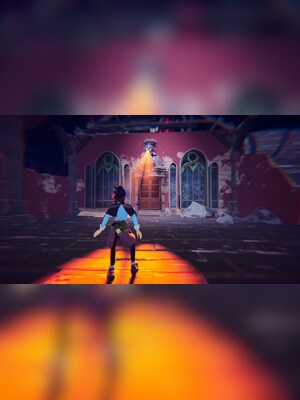 gallery-image-item-2