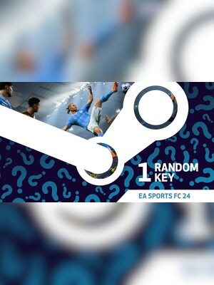 gallery-image-item-0