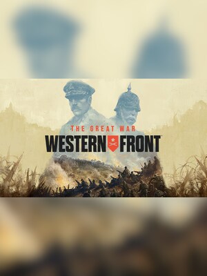 gallery-image-item-0