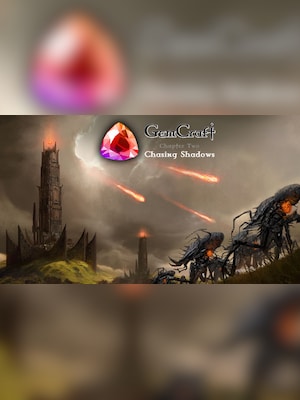 gallery-image-item-0