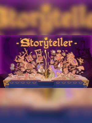 gallery-image-item-0