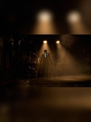 gallery-image-item-1