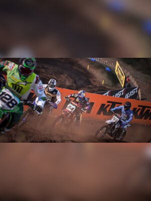 gallery-image-item-0