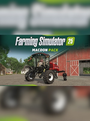 gallery-image-item-3