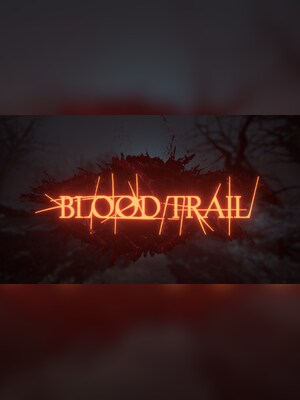 gallery-image-item-0