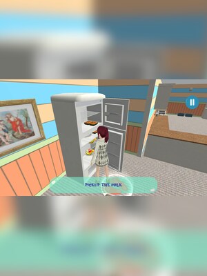 gallery-image-item-1