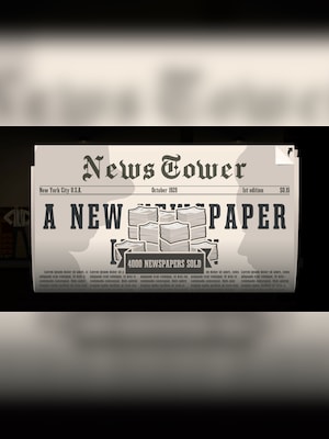 gallery-image-item-2