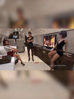 gallery-image-item-1