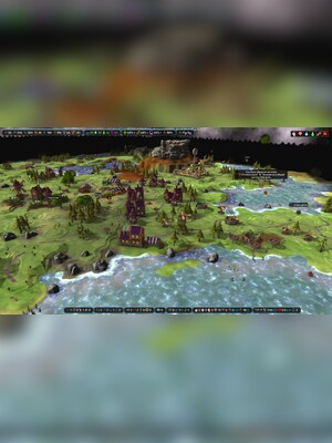 gallery-image-item-2