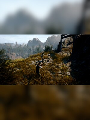 gallery-image-item-2