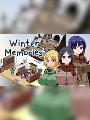 gallery-image-item-0