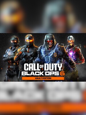 gallery-image-item-0