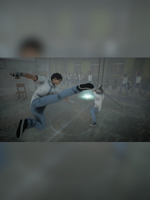 gallery-image-item-1