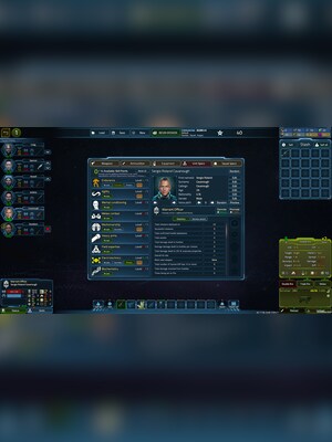 gallery-image-item-1