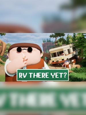 gallery-image-item-0